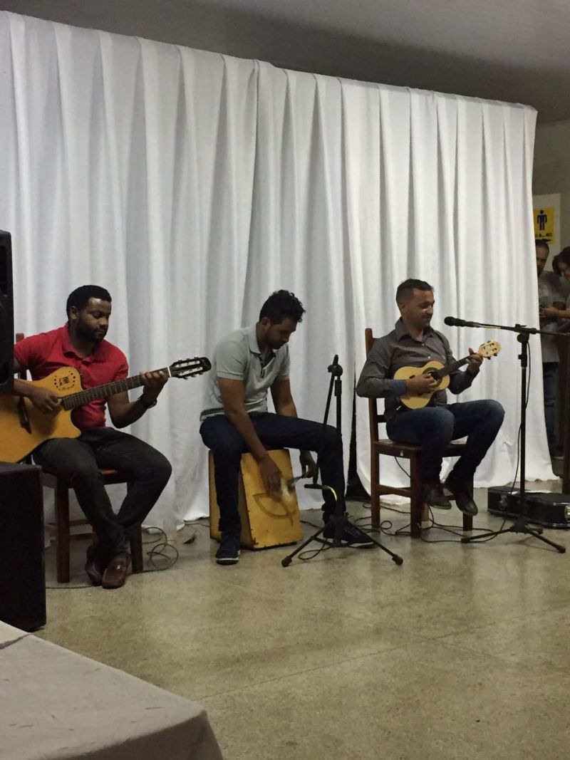 11ª PRIMAVERA DE MUSEUS